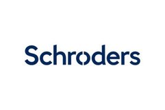 SchrodersLogo