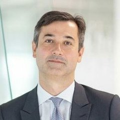 Gilles Moëc, Head Economist, AXA INVESTMENT MANGERS
