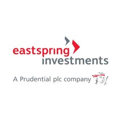 Eastpring Investments