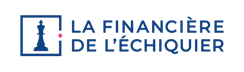 logo_LaFinanciereDeLEchiquier_quadri_WEB