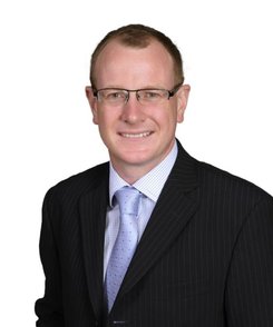 Robin_Parbrook_Schroders