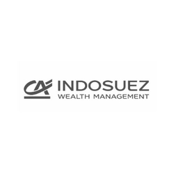 RankiaPro_Indosuez Wealth Management