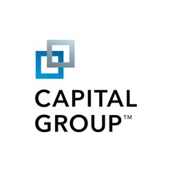 RankiaPro_Capital Group