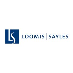 RankiaPro_Loomis Sayles