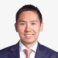 Yan Taw (YT) Boon, Head of Thematic- Asia at Neuberger Berman
