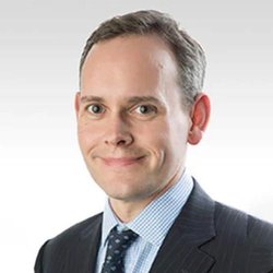 Anthony Willis, Senior Economist at Columbia Threadneedle Investments