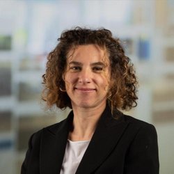 Ombretta Signori.jpg