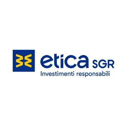 Etica SGR