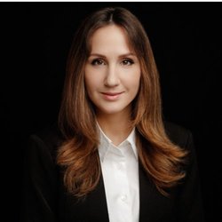 Morgane Delle Donne