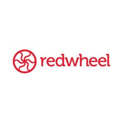 Redwheel