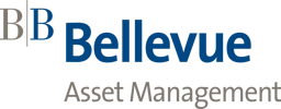 Bellevue AM logo