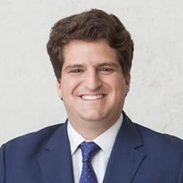 Gestión indexada
