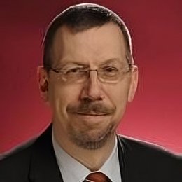 Christoph Siepmann, Senior Economist, Generali Investments