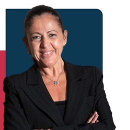 Stella Giovannoli