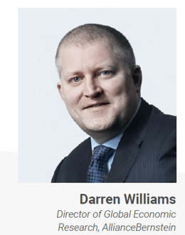 Darren_Williams