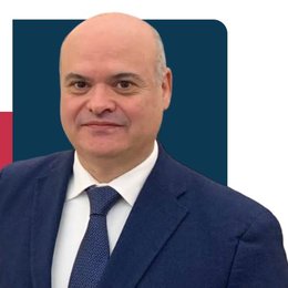Davide Scutti