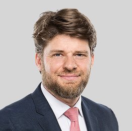 Access Capital Fund IX Growth Buy-Out Europe - Access Capital