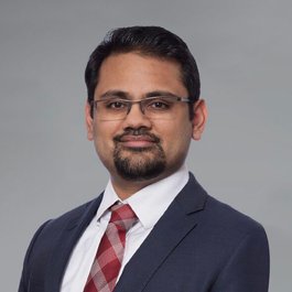  Anando Maitra, PhD, CFA, Head of Systematic Research and Strategies