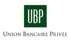 UBP_emerging_market_debt
