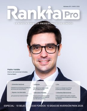 magazine cover