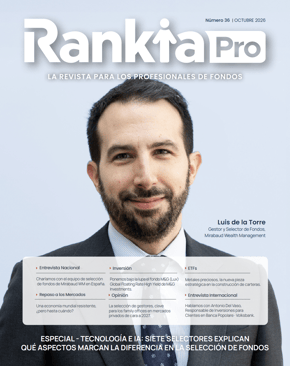 magazine cover