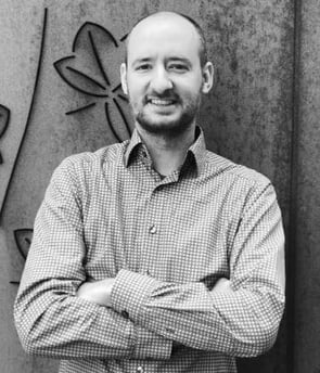 BramHaas