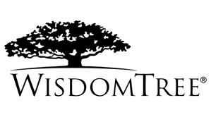 wisdomtree-logo-vector