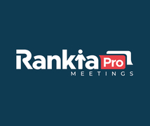 RankiaPro Meeting Europe November
