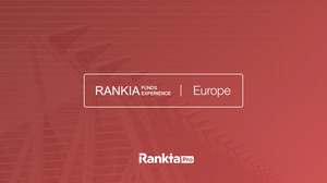 Rankia Funds Experience Europe