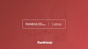 Rankia Funds Experience Lisbon