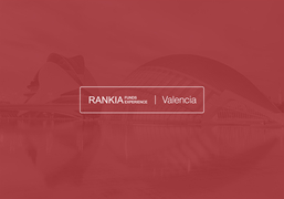 Rankia Funds Experience Valencia 2024