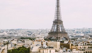 Breakfast with Fund Selectors & Fund Buyers in Paris