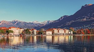 Breakfast with Fund Selectors & Fund Buyers in Genève