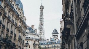 Breakfast with Fund Selectors & Fund Buyers in Paris