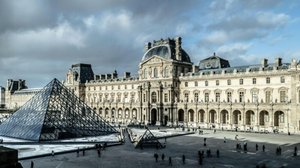 Breakfast with Fund Selectors & Fund Buyers in Paris