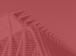 Rankia Funds Experience Europe