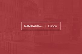 Rankia Funds Experience Lisbon