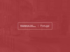 XV Rankia Funds Experience Portugal