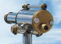 Fondos para invertir en el segundo semestre