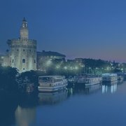 Conference call privada con Columbia Threadneedle, MFS y UBS AM