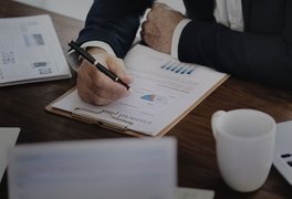 ¿Cómo asesorar al cliente final en momentos de incertidumbre?