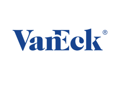 VanEck: Entra en el juego con los eSports