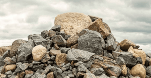 Soluciones de inversión y fondos consistentes