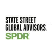 SPDR ETF