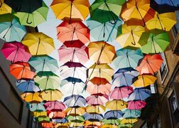 ¿Qué fondos consistentes elegir para protegerse del COVID-19?