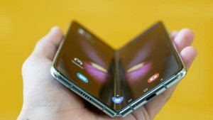 Neuberger Berman: la revolución de la tecnología 5G