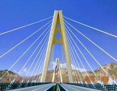 Gestoras y Agentes financieros: nueva normalidad y temáticas de inversión