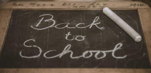 Estrategias de inversión en renta fija flexible