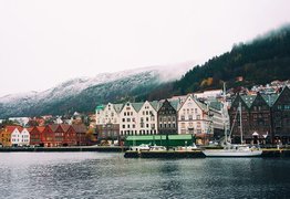 Nordic Investment Day Barcelona 2024