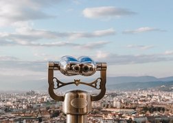 Perspectivas para los mercados y Fondos para afrontar el 2023